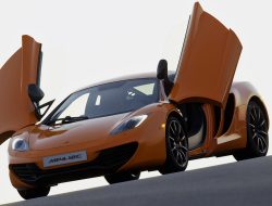 Car Accident Lawyer In Denver Protecting Your Rights