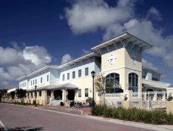 Managed It Services Key Biscayne Elevate Your Business