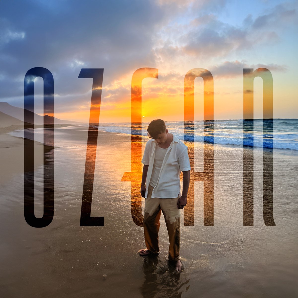 St - 🏃‍♂️🎉 You're Invited to Our School Athletics Carnival! 🎉🏃‍♀️ Get ...