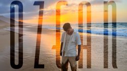 St - 🏃♂️🎉 You're Invited to Our School Athletics Carnival! 🎉🏃♀️ Get ...