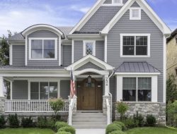 Naperville Digital Marketing Where Innovation Meets Success