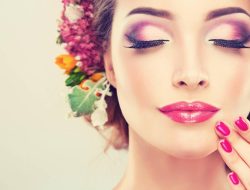 Beauty Salon Booking System For Effortless Appointments