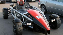 PNG HD Images Of Cars Transparent HD Images Of Cars.PNG Images. | PlusPNG