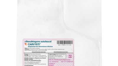 Carvykti treatment centers empower your healing journey