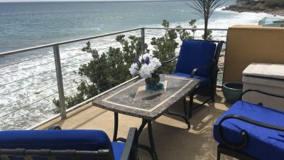 Oceanside Malibu Treatment Center - Malibu - Top Luxury Rehab ...