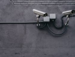 security smart systems Revolutionizing Your Safety Today