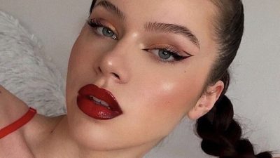 Beauty Salon Pos Software Streamline Your Business