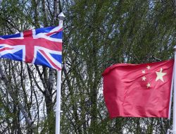 human resource software reviews that elevate your HR game