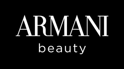 Aramni Beauty Elevating Your Translation Experience
