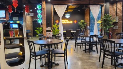 Best software for beauty salons transforming your business