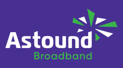 Astound Broadband expands mobile service powered by T-Mobile’s 5G ...