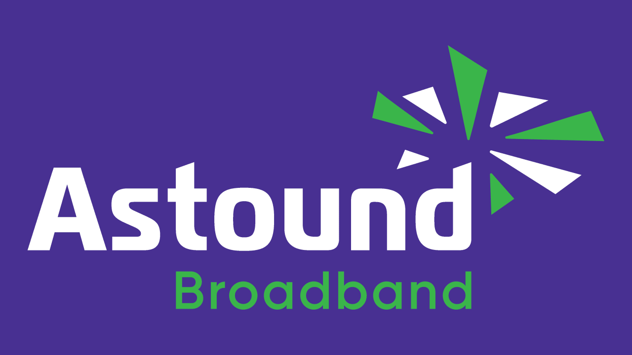 Astound Broadband expands mobile service powered by T-Mobile’s 5G ...