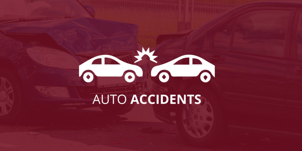 Car Accident Attorneys Denver - Auto Accident Lawyers CO