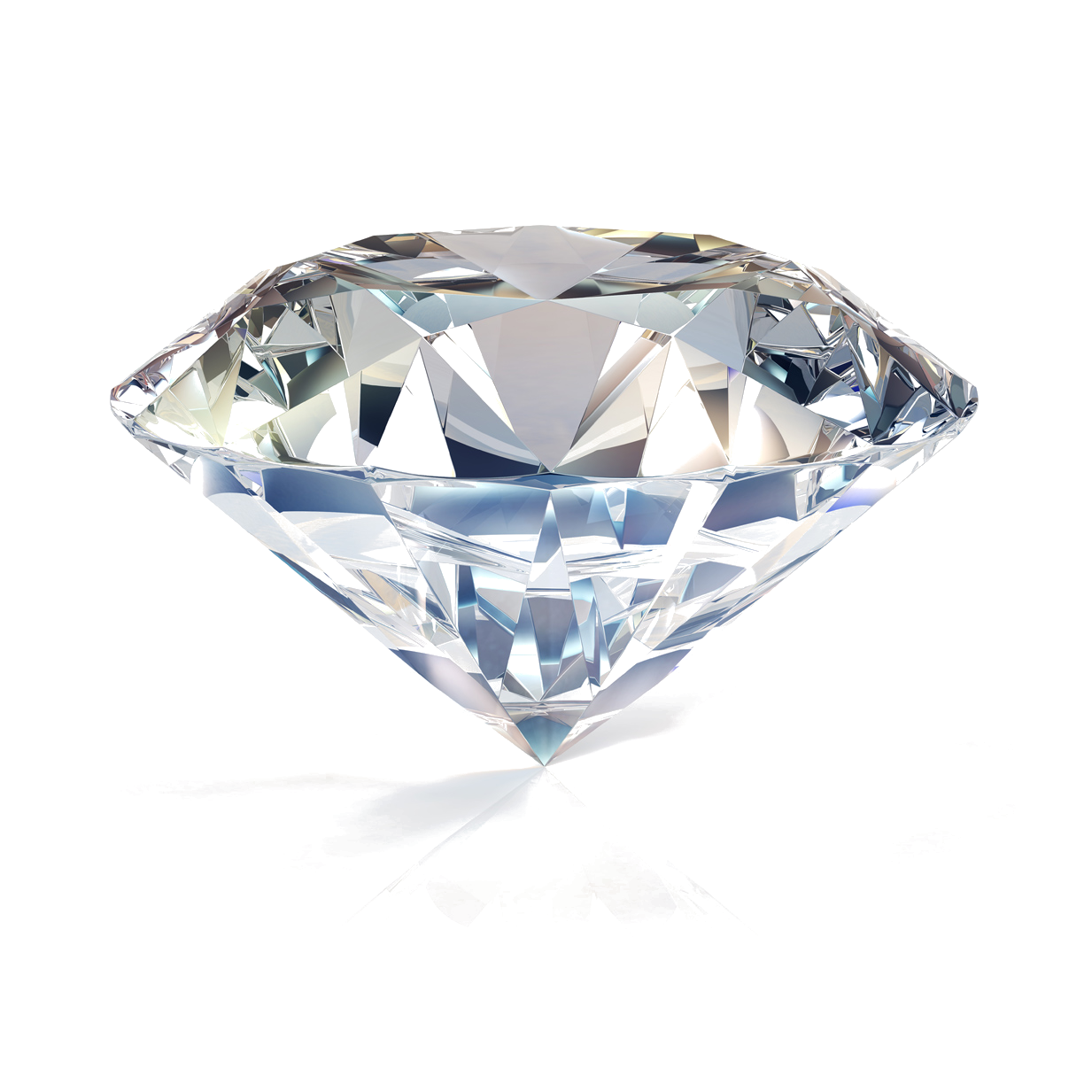 Diamond PNG Transparent Images | PNG All