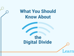 Digital Marketing Agency In The Philippines Driving Success