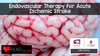 Therapy Note Writing Software Streamline Your Practice