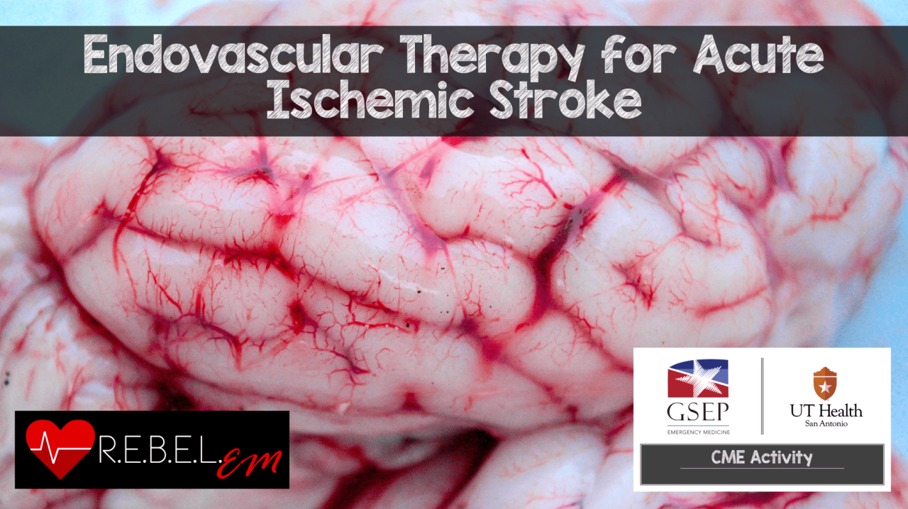 Royalty-Free photo: Black, red, pink, and orange abstract painting ...