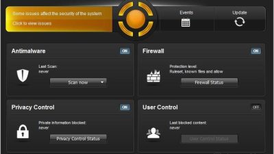 Endpoint security explained: challenges and best practices for businesses