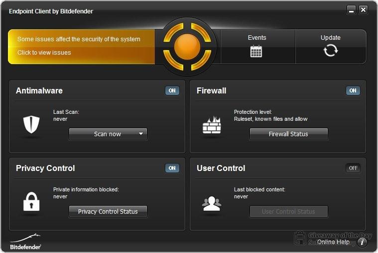 Endpoint security explained: challenges and best practices for businesses