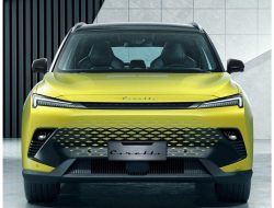 Auto Accident Injury Treatment For A Brighter Recovery