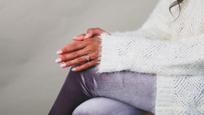 new world diamonds reviews Unveiling the Sparkle Within