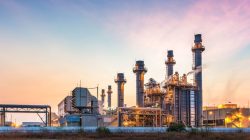 Industrial Electronics Manufacturers Toronto | Circuits Central