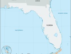 keys soulcare review Discover the Essence of Self-Care