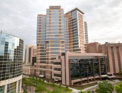 Best Hospitals In The World Shining A Light On Excellence