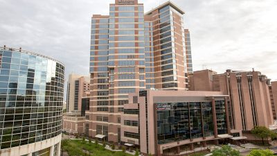 Best Hospitals In The World Shining A Light On Excellence