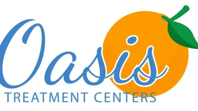 Top-Rated Substance Use Disorder Treatment Centers