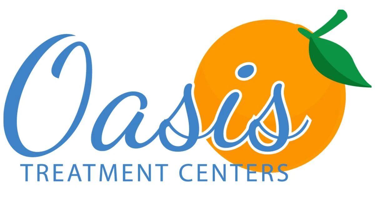 Top-Rated Substance Use Disorder Treatment Centers
