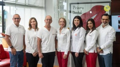 Best Physical Therapy Emr Revolutionizing Care Today