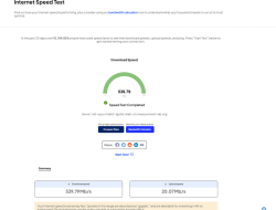 Optimum Internet Reviews Uncover The Best Options