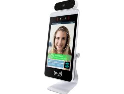 key fob entry system for gym – Secure Your Access Today