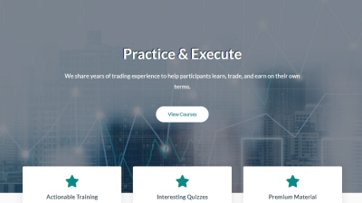 Take Control of Your Money | Smart Money Financial Coaching