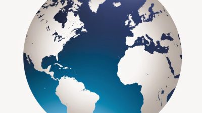 THE FREE CHOICE E-ZINE: May 2014