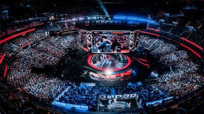 Worlds Best Hospitals Redefine Healthcare Excellence