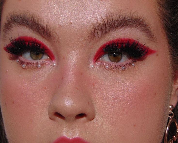 Color Games scented nail lacquer: summer manicure, limited edition | DIOR