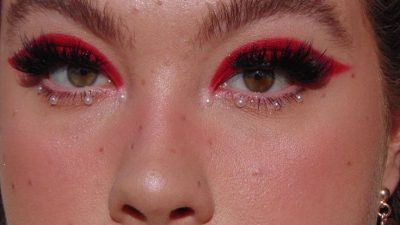 Beauty Online Booking System For Effortless Scheduling