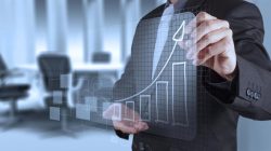 Free photo: Business - Architecture, Building, Construction - Free ...