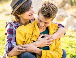 Same day couples therapy for immediate connection