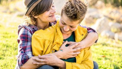 Same day couples therapy for immediate connection