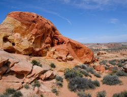 Desert diamond air cooling & heating reviews for comfort