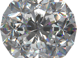 diamond accelerator reviews Unlocking Ultimate Performance