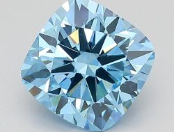 Diamonds Direct Troy Reviews A Gem Of Customer Satisfaction