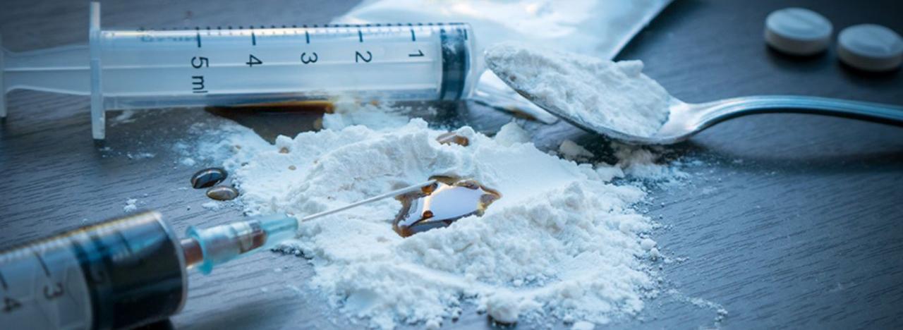 Keetru | Altmedtamil | Drugs and Cosmetics Act | Schedule J | Drug ...