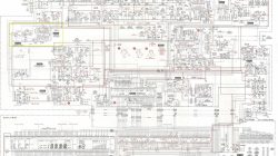 AEP magazine emptying adapter by mladendeni | Download free STL model ...