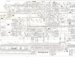 aep_career Unleashing the Power of Translation