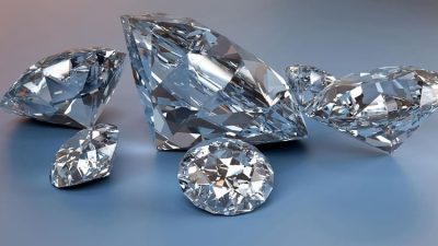 Diamonds Direct Birmingham Reviews Uncover The Truth