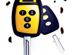 keys soulcare reviews Discover the Essence of Care